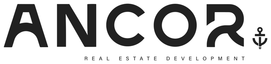 ANCOR Real Estate Services