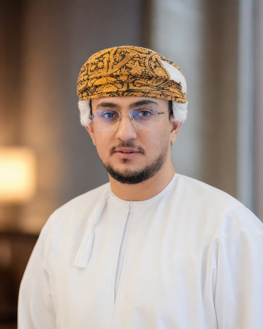 المعتصم بالله الراشدي
