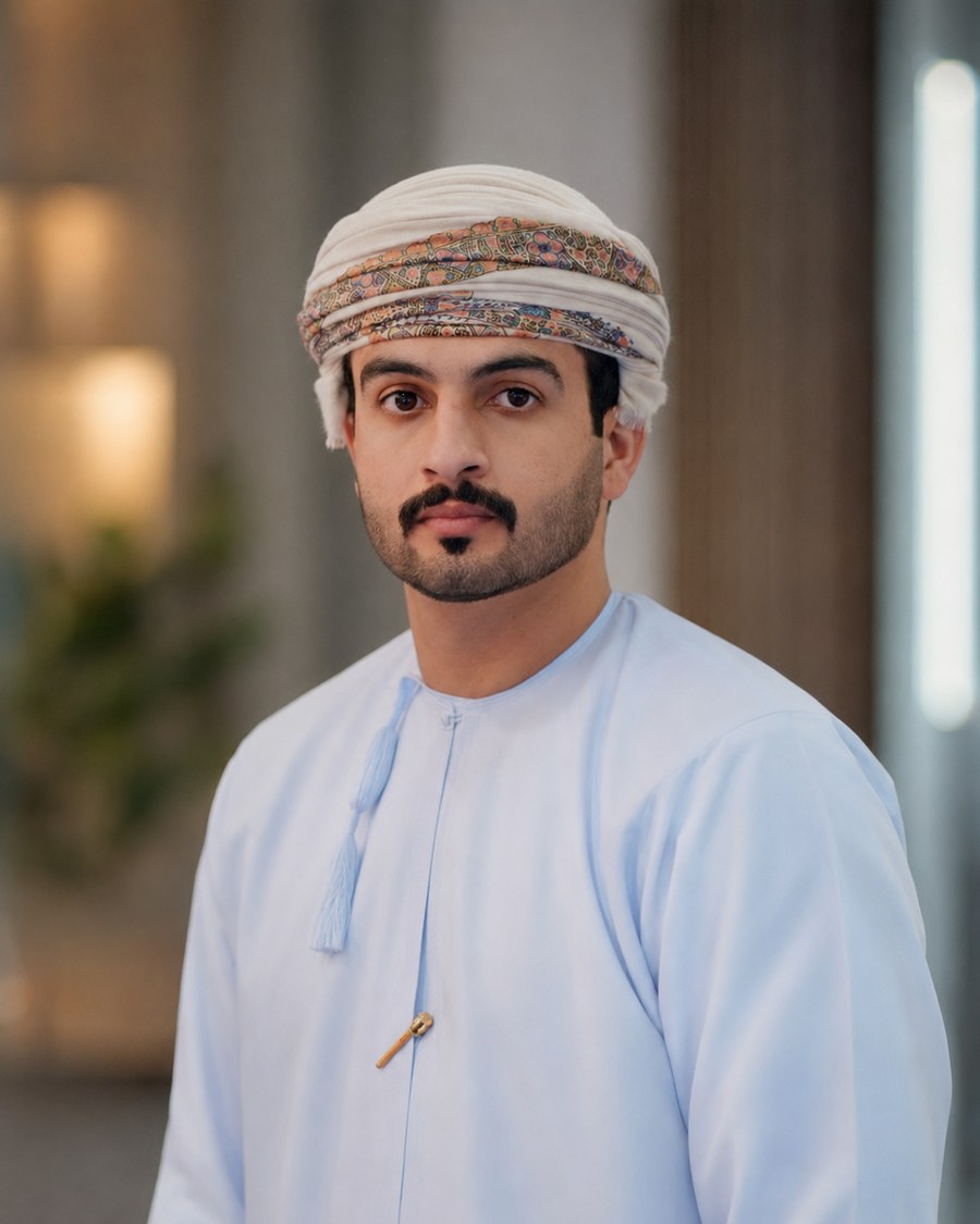 ضمام العامري